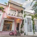 Cassa Hadasa